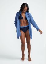 top_feminino_cortina_dupla_face_azul_noturno_005_TF800500_0004.jpeg
