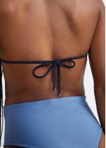 top_feminino_cortina_dupla_face_azul_noturno_006_TF800500_0004.jpeg