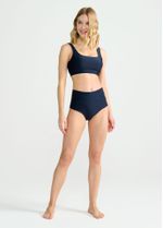 calcinha_biquini_hotpants_bolsos_azul_noturno_001_TF810453_0004.jpeg