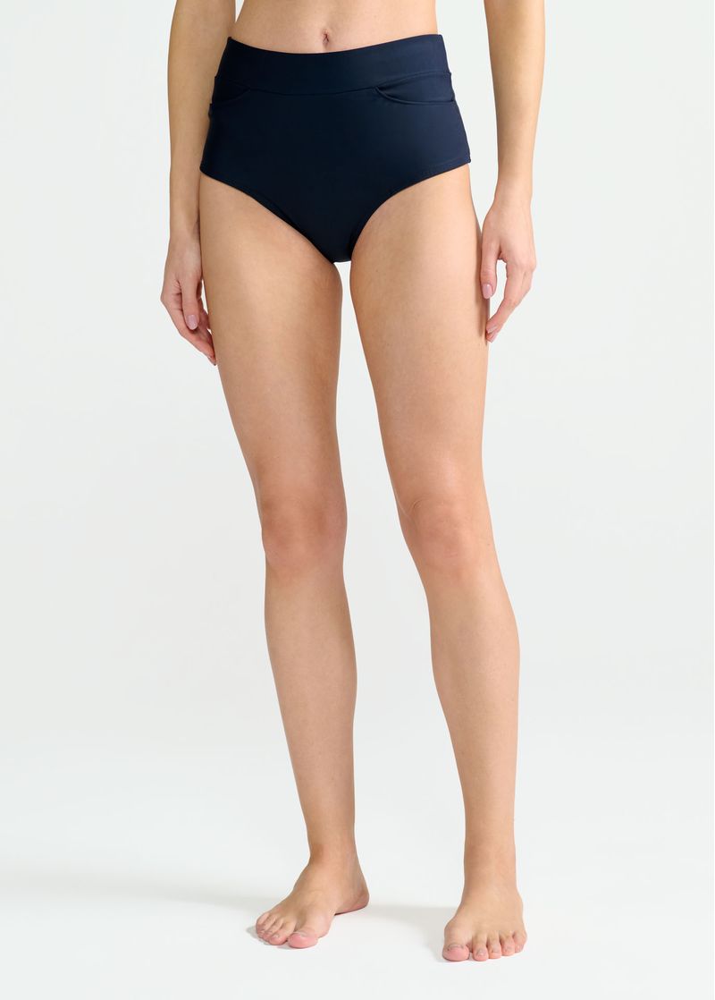calcinha_biquini_hotpants_bolsos_azul_noturno_002_TF810453_0004.jpeg