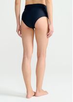 calcinha_biquini_hotpants_bolsos_azul_noturno_003_TF810453_0004.jpeg