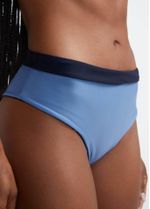 calcinha_biquini_saia_dupla_face_azul_noturno_006_TF810494_0004.jpeg
