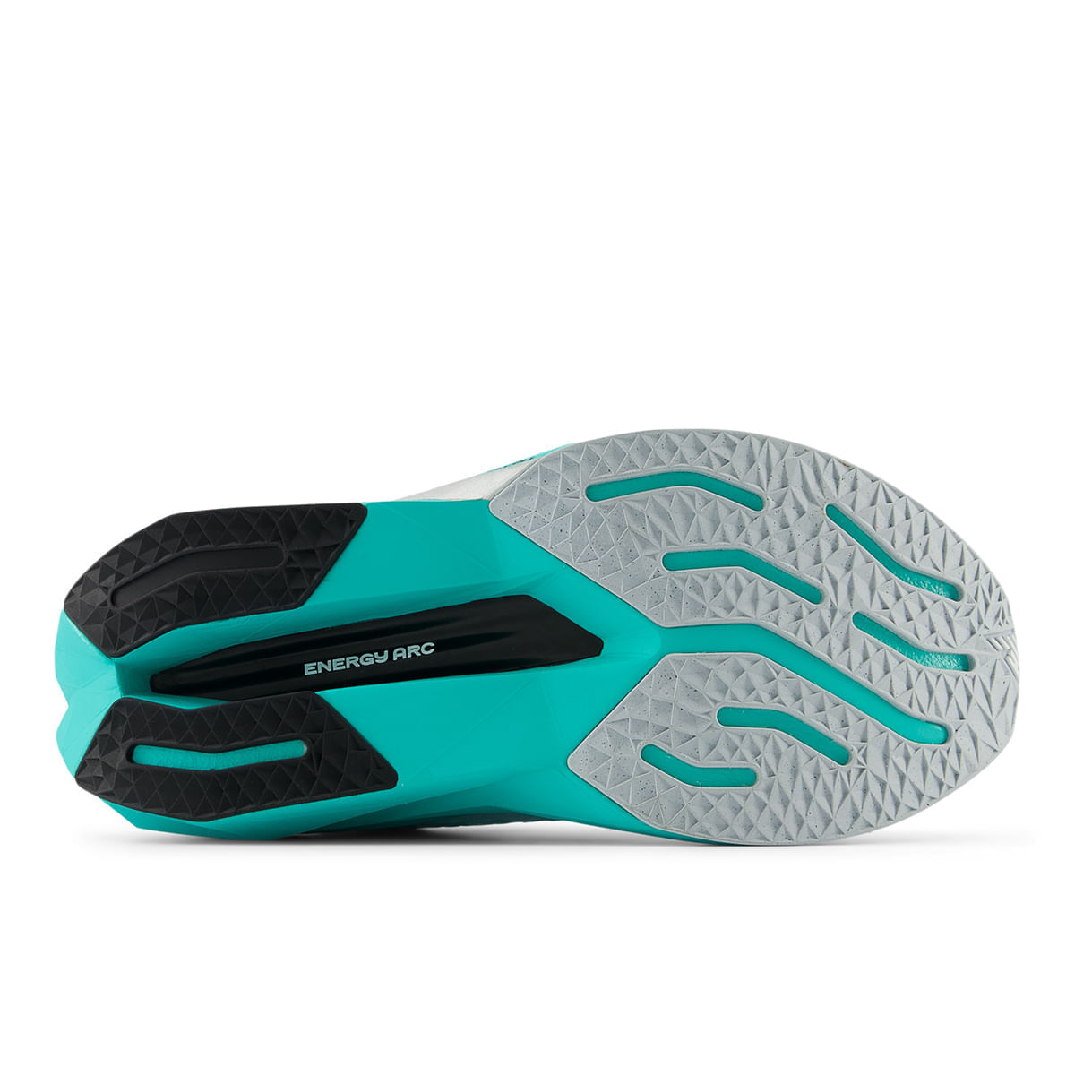 Tênis Feminino  New Balance Fuelcell Supercomp Trainer V3