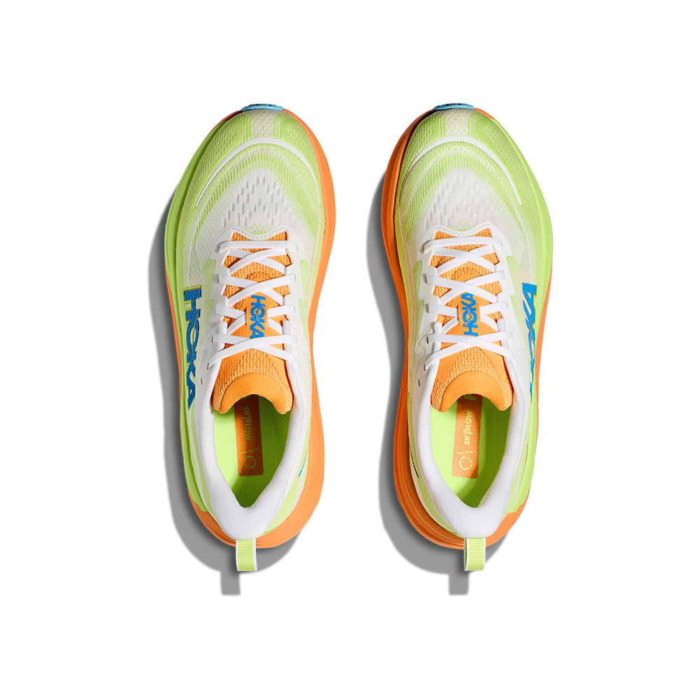 Tênis Feminino  Hoka Skyflow