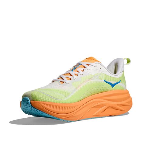 Tênis Feminino Hoka Skyflow
