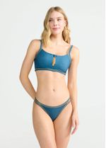 top_feminino_ziper_jeans_001_TF800504_2649.jpeg