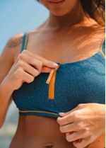 top_feminino_ziper_jeans_002_TF800504_2649.jpg