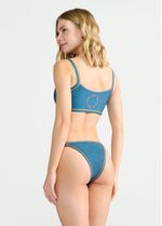 top_feminino_ziper_jeans_003_TF800504_2649.jpeg