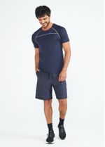 shorts_masculino_longo_minimal_preto_001_TF020570_0003.jpeg