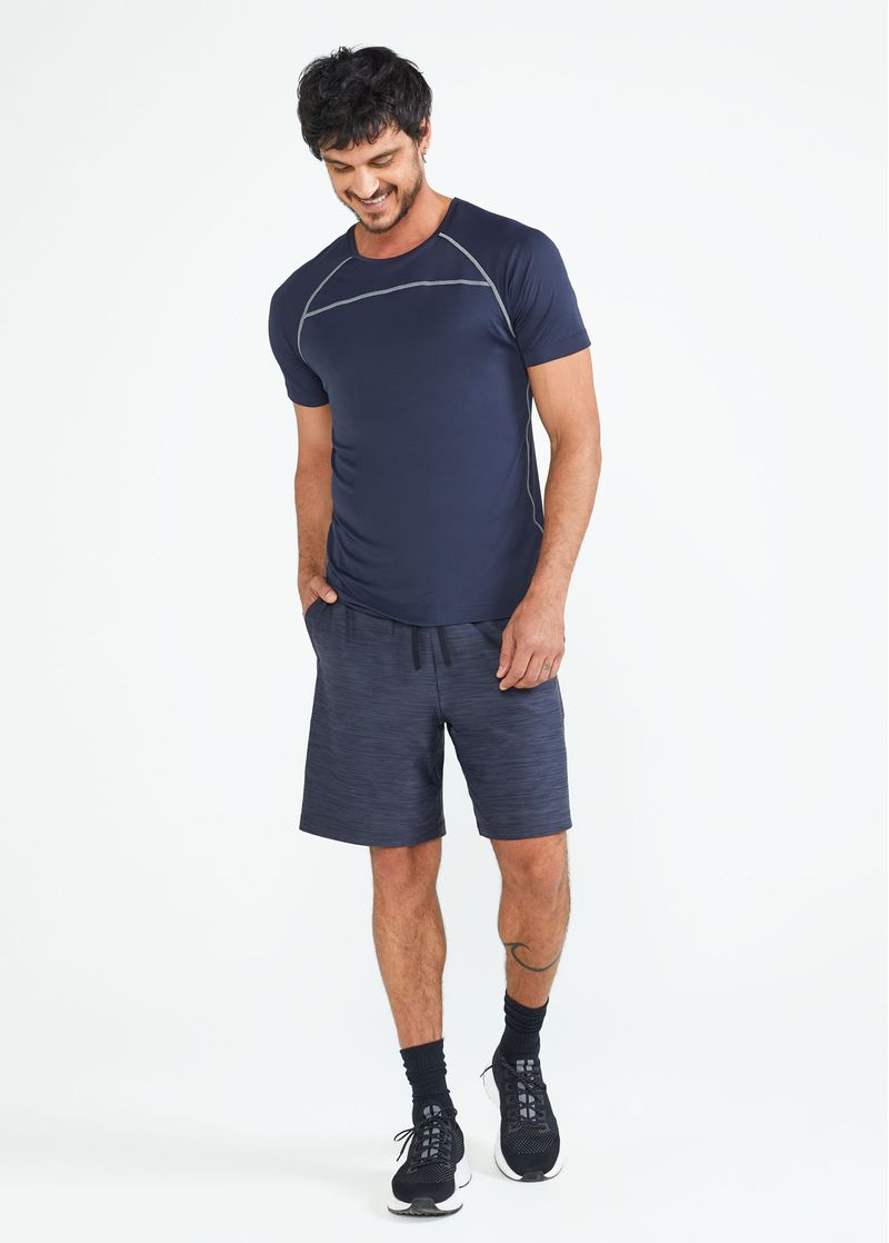 shorts_masculino_longo_minimal_preto_001_TF020570_0003.jpeg