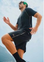shorts_masculino_longo_minimal_preto_002_TF020570_0003.jpg