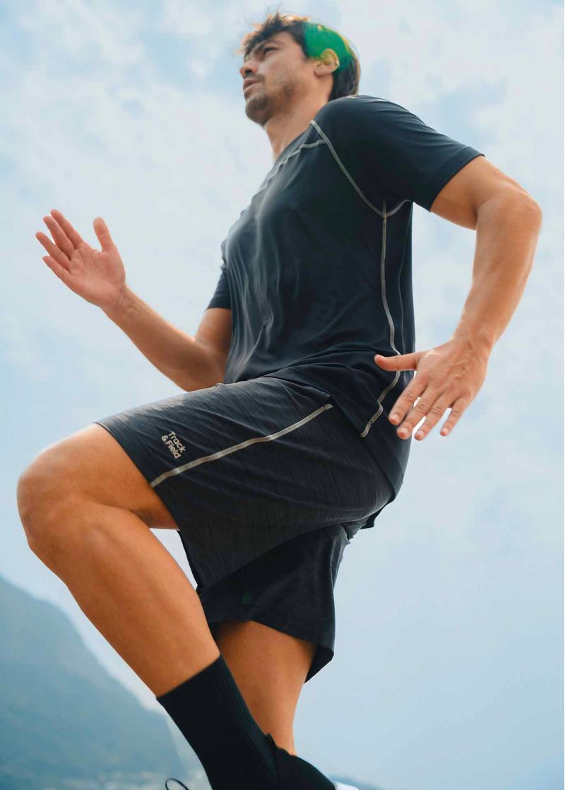 shorts_masculino_longo_minimal_preto_002_TF020570_0003.jpg