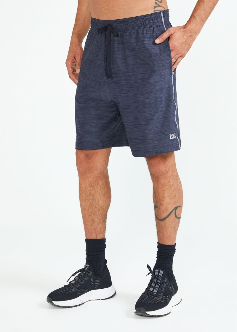 shorts_masculino_longo_minimal_preto_003_TF020570_0003.jpeg