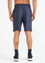 shorts_masculino_longo_minimal_preto_004_TF020570_0003.jpeg