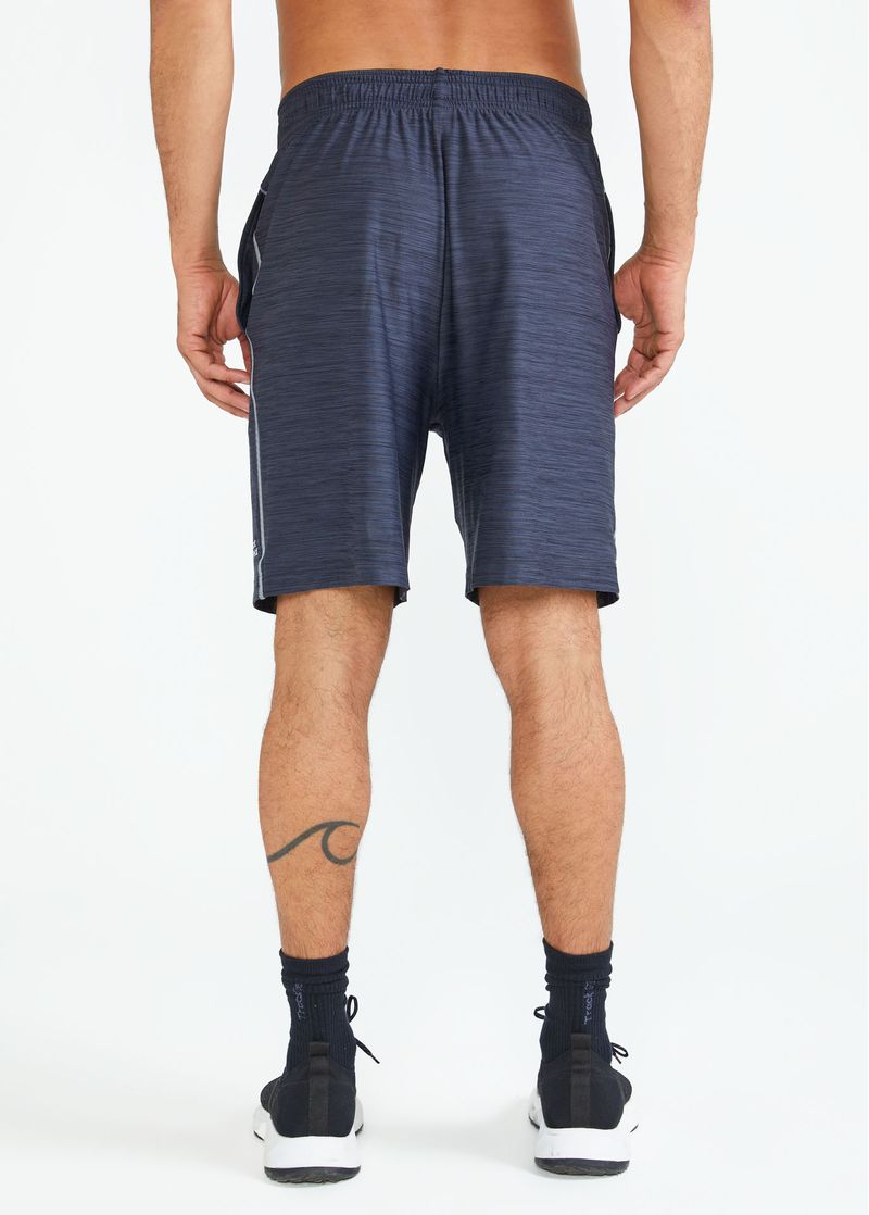 shorts_masculino_longo_minimal_preto_004_TF020570_0003.jpeg