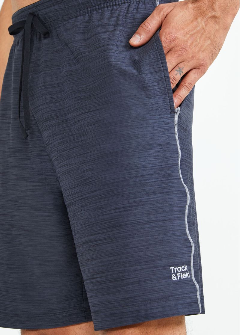 shorts_masculino_longo_minimal_preto_005_TF020570_0003.jpeg