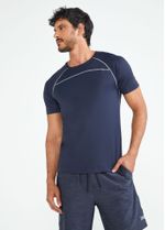 camiseta_masculina_manga_curta_minimal_preto_001_TF041153_0003.jpeg
