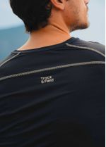 camiseta_masculina_manga_curta_minimal_preto_002_TF041153_0003.jpg