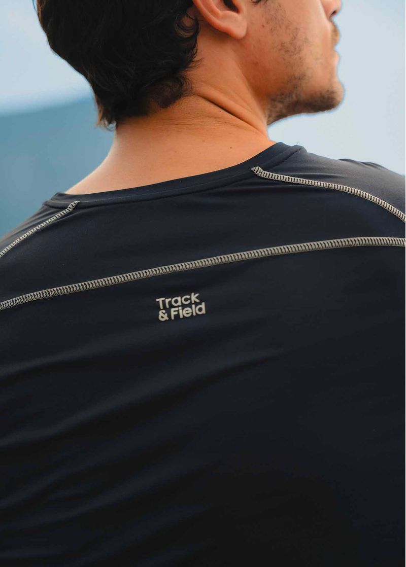 camiseta_masculina_manga_curta_minimal_preto_002_TF041153_0003.jpg