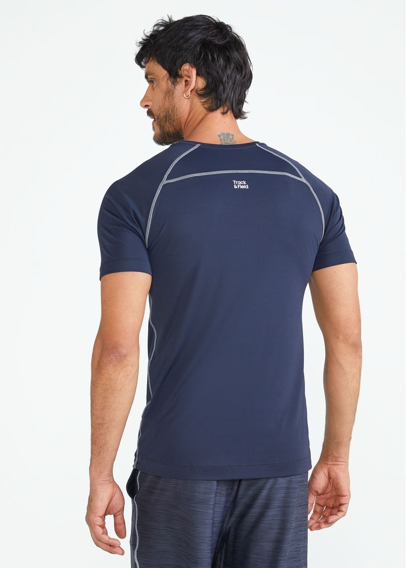camiseta_masculina_manga_curta_minimal_preto_003_TF041153_0003.jpeg