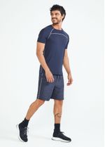 camiseta_masculina_manga_curta_minimal_preto_004_TF041153_0003.jpeg