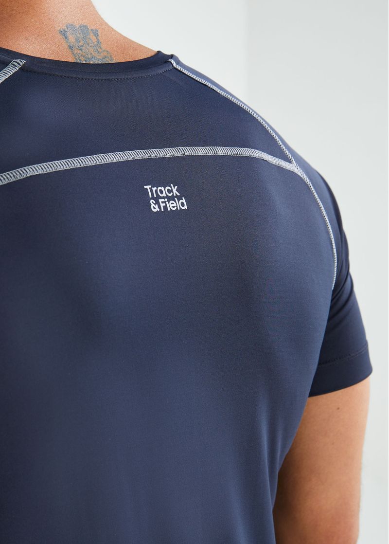 camiseta_masculina_manga_curta_minimal_preto_005_TF041153_0003.jpeg