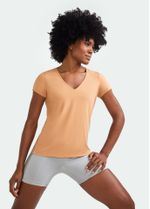 camiseta_feminina_manga_curta_silver_ouro_001_TF041152_2628.jpg
