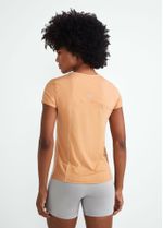 camiseta_feminina_manga_curta_silver_ouro_003_TF041152_2628.jpg