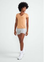 camiseta_feminina_manga_curta_silver_ouro_004_TF041152_2628.jpg