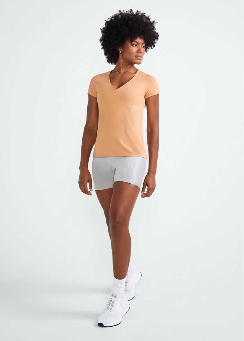 camiseta_feminina_manga_curta_silver_ouro_004_TF041152_2628.jpg