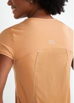 camiseta_feminina_manga_curta_silver_ouro_005_TF041152_2628.jpg