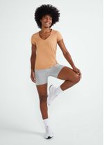 bermuda_feminina_slim_silver_cinza_001_TF080199_2631.jpg