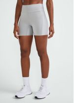 bermuda_feminina_slim_silver_cinza_003_TF080199_2631.jpg