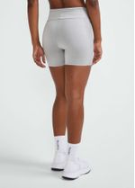 bermuda_feminina_slim_silver_cinza_004_TF080199_2631.jpg