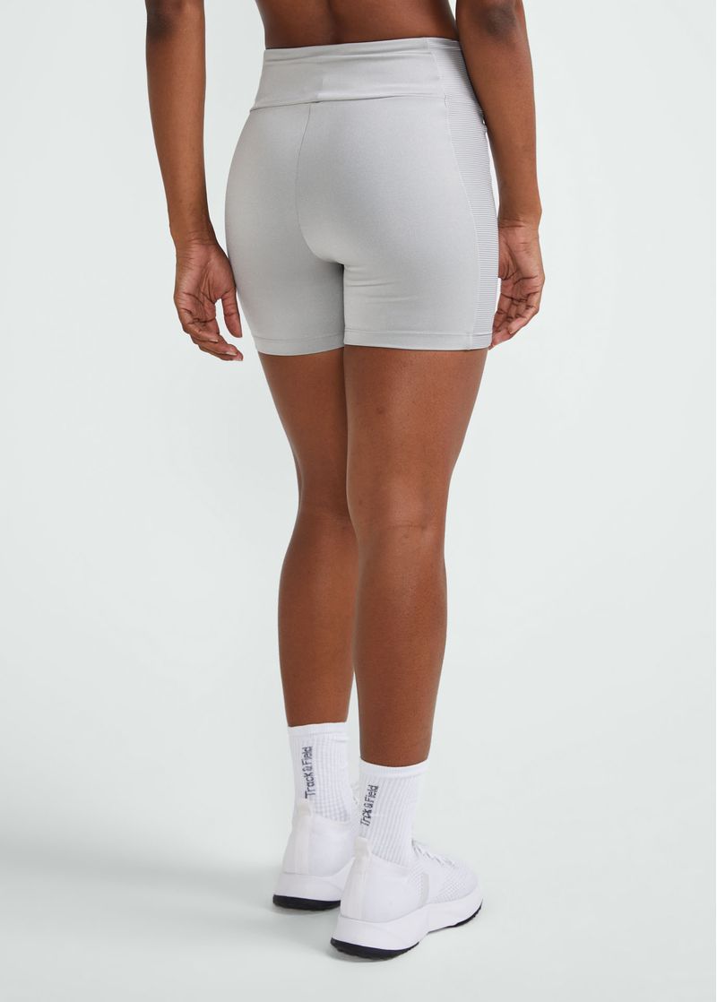 bermuda_feminina_slim_silver_cinza_004_TF080199_2631.jpg