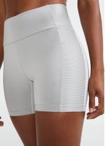 bermuda_feminina_slim_silver_cinza_005_TF080199_2631.jpg