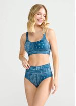 top_feminino_cos_bandana_001_TF800506_2650.jpeg