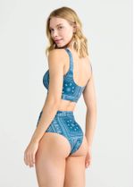 top_feminino_cos_bandana_003_TF800506_2650.jpeg
