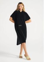 poncho_atoalhado_preto_001_TF980001_0003.jpg
