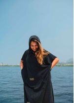 poncho_atoalhado_preto_002_TF980001_0003.jpg
