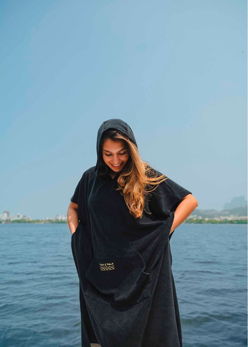 poncho_atoalhado_preto_002_TF980001_0003.jpg