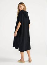 poncho_atoalhado_preto_003_TF980001_0003.jpg