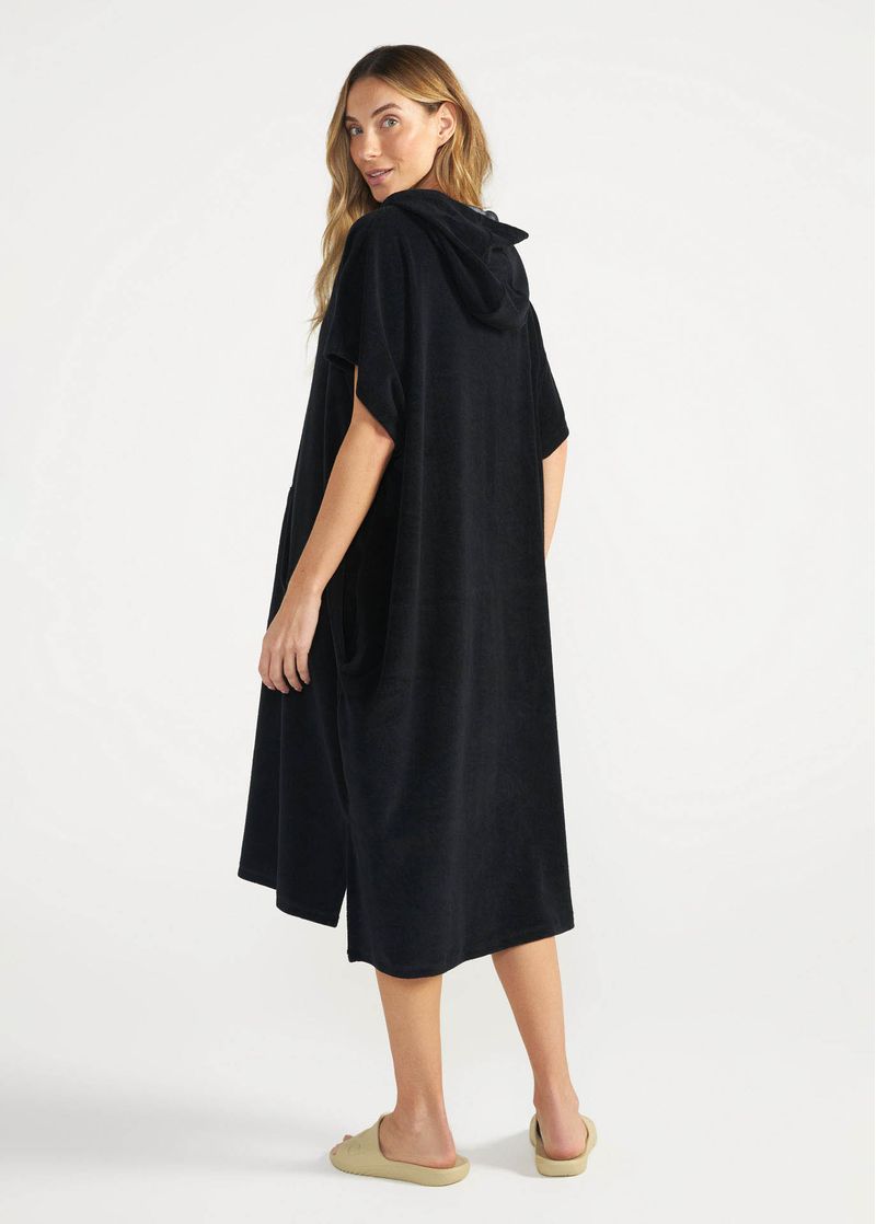poncho_atoalhado_preto_003_TF980001_0003.jpg