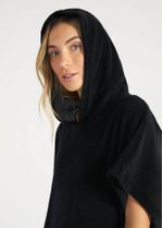 poncho_atoalhado_preto_004_TF980001_0003.jpg