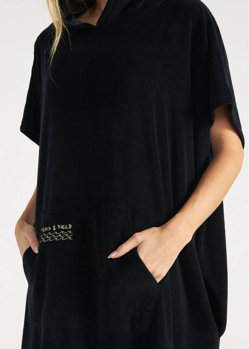 poncho_atoalhado_preto_005_TF980001_0003.jpg