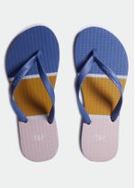 chinelo_feminino_recortes_001_TFA570027_2717.jpg