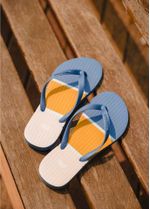 chinelo_feminino_recortes_002_TFA570027_2717.jpg