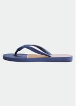 chinelo_feminino_recortes_003_TFA570027_2717.jpg
