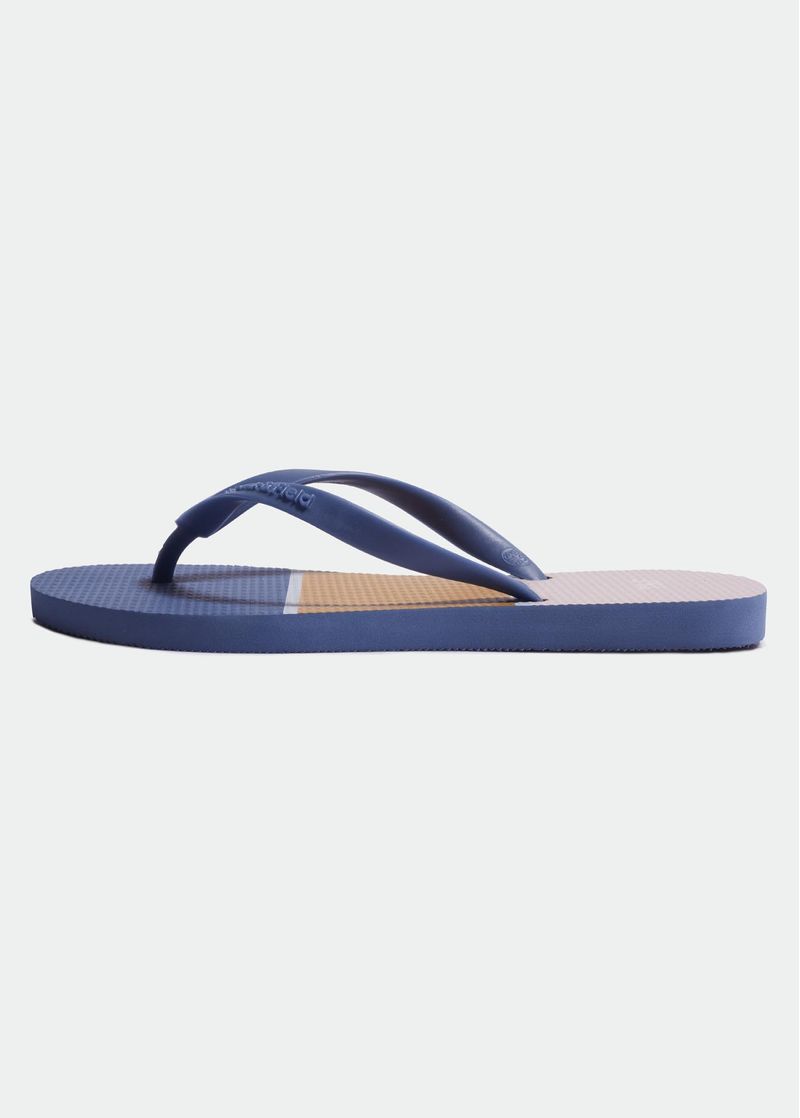 chinelo_feminino_recortes_003_TFA570027_2717.jpg