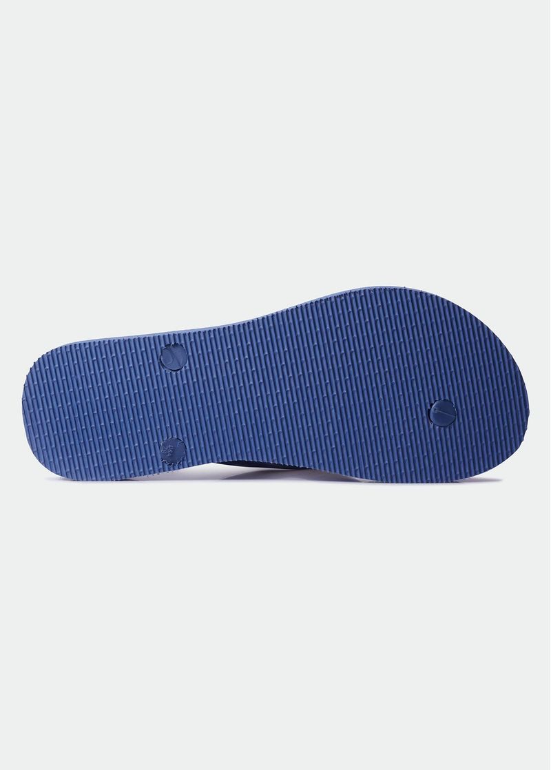 chinelo_feminino_recortes_004_TFA570027_2717.jpg